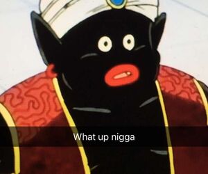 tit
