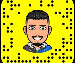 YvngSteely90
