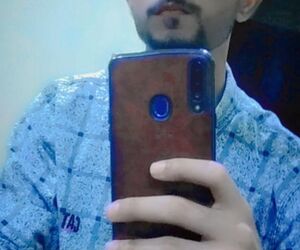Ahmad