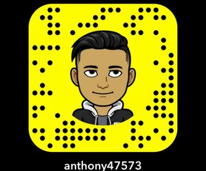 a n t h o n y 