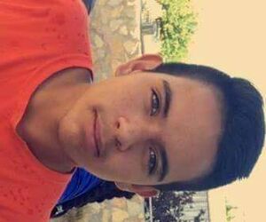 Luis