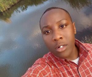 Njoti