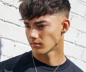 Ken