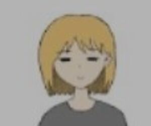 Profile Evy