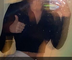 delaney