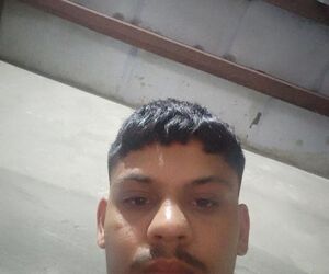 Dev