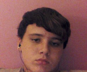 garrettm201620