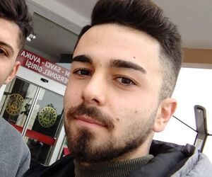 Mustafa
