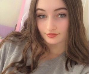 Megan