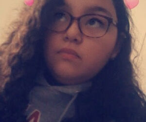 Sayra16