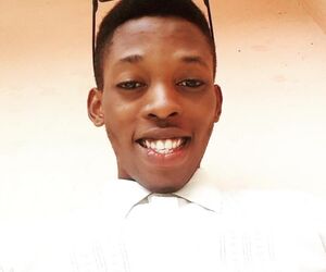 DearLordKelvin
