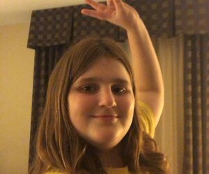 AbbieT07