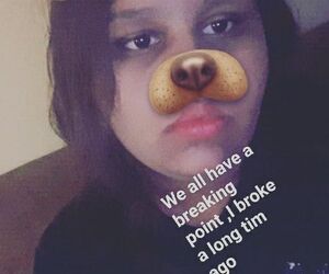 queenlexi__