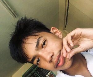 Lester Garcia