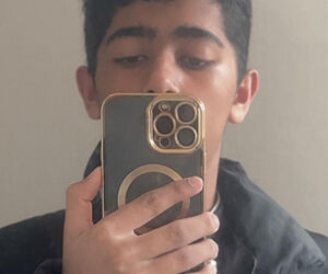 Wajeeh
