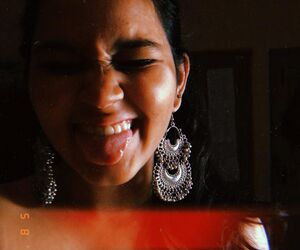 Aarushi