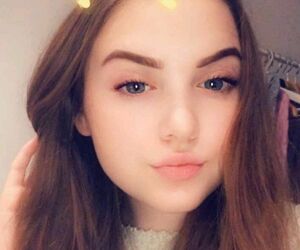 emmajonsson28