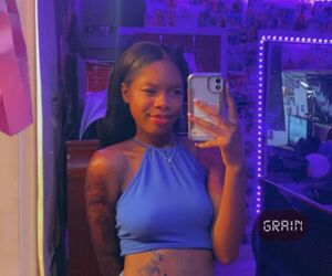 Jayla_r16
