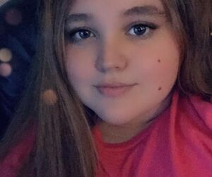 Lexie