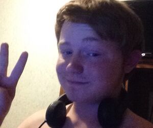 That_OnePerson