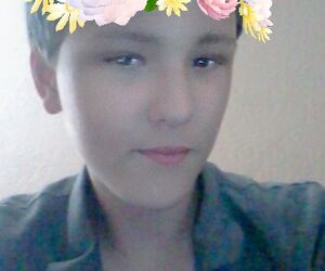 ian