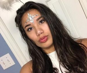 xokatiebunny