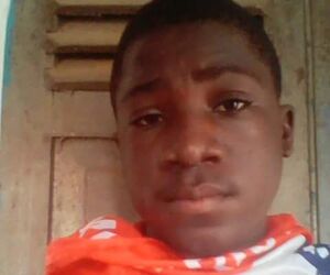 samuelasante