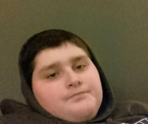 Tj