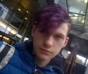 JustMe14