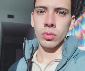 Fernando Gonza