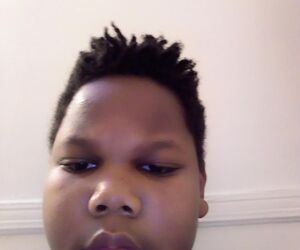 Nasir