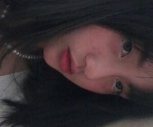 Kyawt Hmue Nad