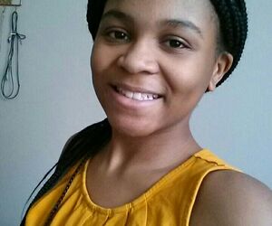 Zaria