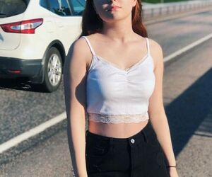Riina