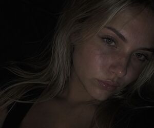 Profile Natalie Brooks