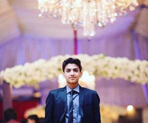 zayansiddiqui
