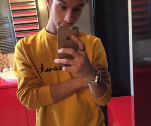 Andrei