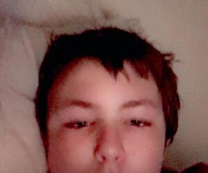 Dakota_roks
