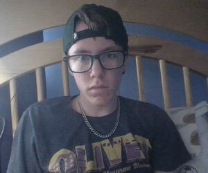 christian W