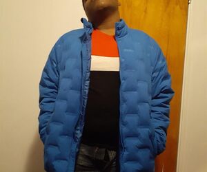Aamir