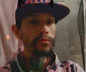 JD