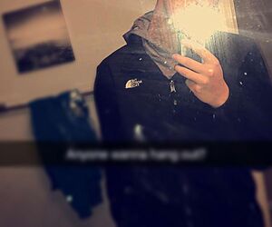 Alexwise825