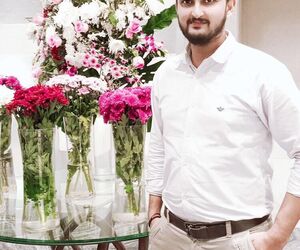 Humayunkhan