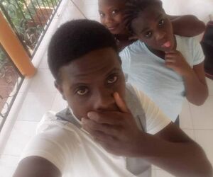 Burnaboy