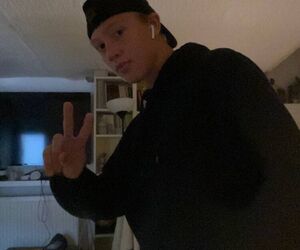 Dima