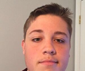 Cameron
