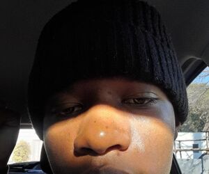 Ngoni