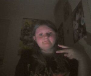 Ryanna