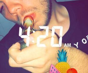 Jarred