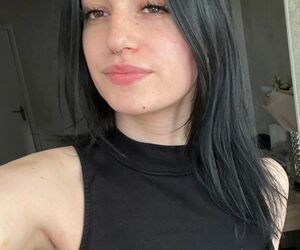 Profile Someone specia